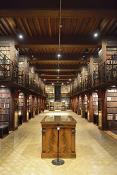 nottebohmzaal antwerpen 9-2024 0654